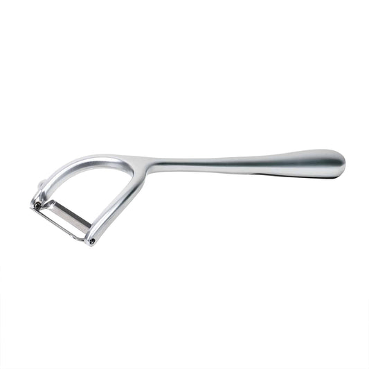 Curatator legume si fructe, inox / DSY 1077