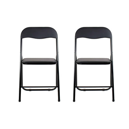 Pachet 2 scaune pliante / DSY 1115_2S