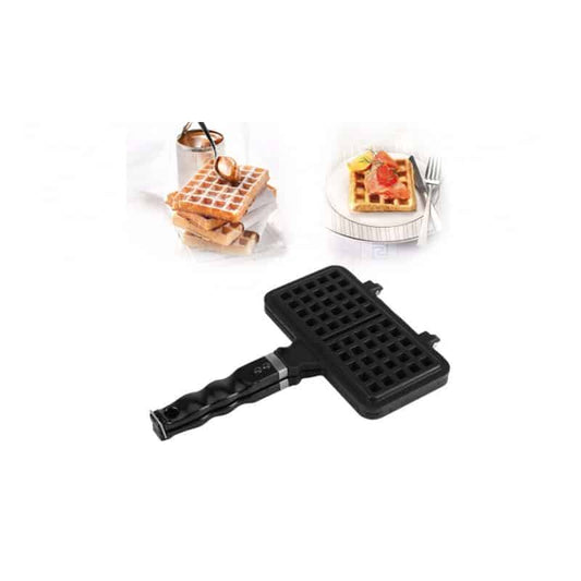 Tigaie pentru vafe Z-TOOLS / DSY1008