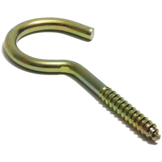 Belciug deschis pentru lemn 24x200mm Z-TOOLS / DSY4003