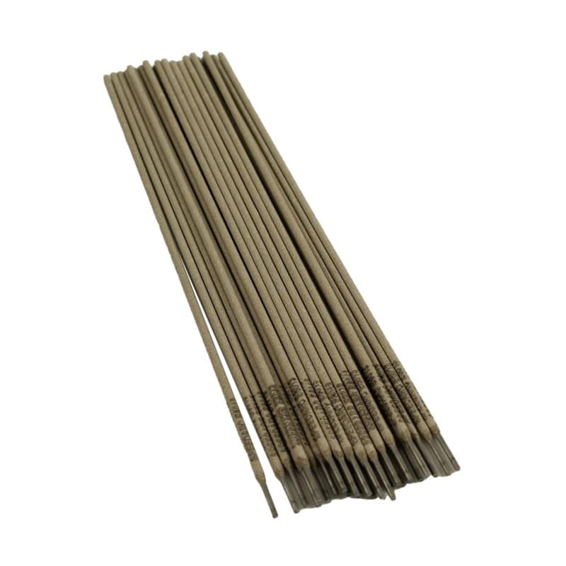 Electrozi sudură, 2.50x350 mm, Supertit, gri 4.5kg / DW000287158