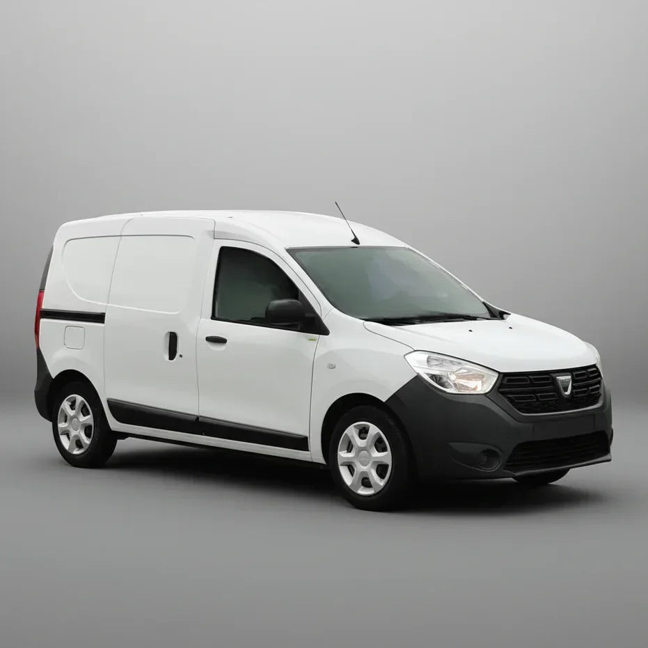 Stergatoare Dacia Dokker VAN 2015 - 2018 - 221.ro
