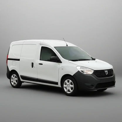 Stergatoare Dacia Dokker VAN 2015 - 2018 - 221.ro