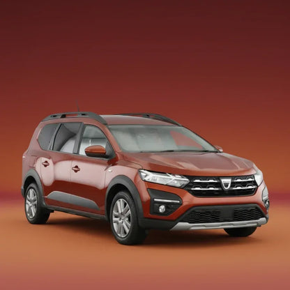 Stergatoare Dacia Jogger MPV 2022- - 221.ro