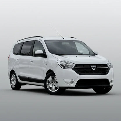 Stergatoare Dacia Lodgy ESTATE, KOMBI 2015- - Set complet - 221.ro