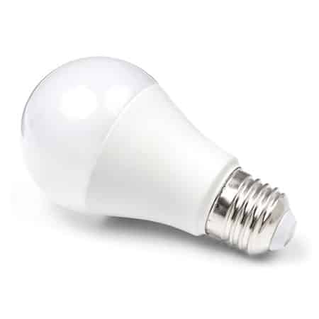 Bec led Horoz, ELITE-10w, 6400k, 1000ml, 175-250v, E27 / EXT 001-005-0010