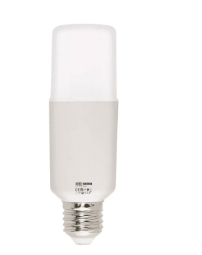 Bec led, Horoz Fox-9w, 770ml, 6400k / EXT 001-069-0009