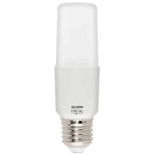Bec led, Horoz Fox-12w, 1050ml, 6400k / EXT 001-069-0012