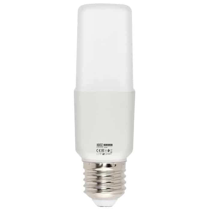 Bec led, Horoz Fox-15w, 1350ml, 6400k / EXT 001-069-0015