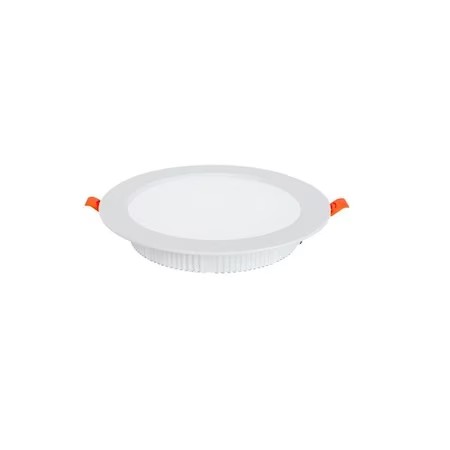 Spot led Horoz, Alexa-20w, 7000k, 200-265v / EXT 016-048-0020