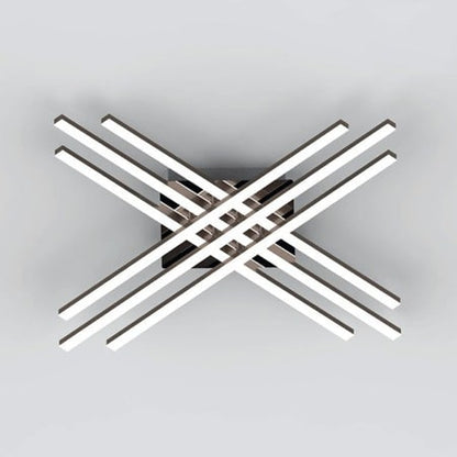 Lampa Horoz LED Glory 45W 4000K 110-240V / EXT 019-019-0045