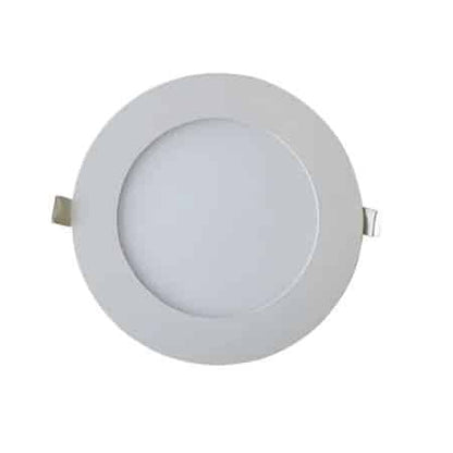Set 2 spoturi led Horoz, Slim-15w, 6400k, 1500ml, 100-265v / EXT 056-003-0015