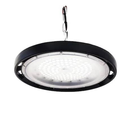 Plafoniera led Horoz, rotunda Agora-200, 2200lm, 6400k, IP65 / EXT 063-008-0200