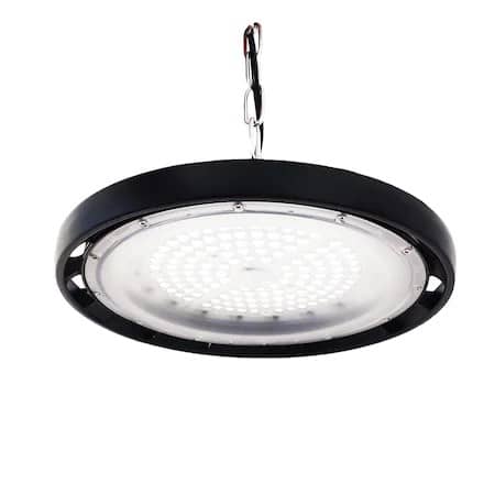 Plafoniera led Horoz, rotunda Agora-150, 1650lm, 6400k, IP65 / EXT 063-008-0150