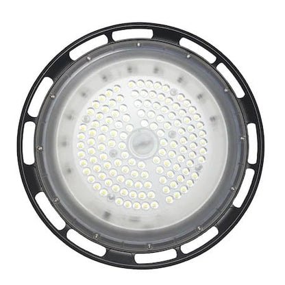 Plafoniera led Horoz, rotunda Agora-100 , 1100lm, 6400k, IP65 / EXT 063-008-0100