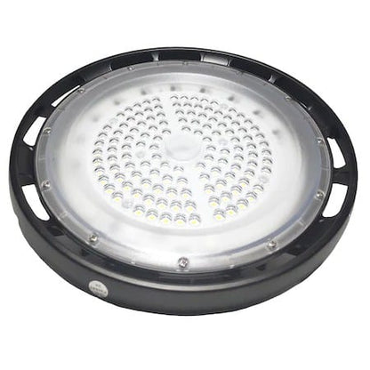 Plafoniera led Horoz, rotunda Agora-150, 1650lm, 6400k, IP65 / EXT 063-008-0150