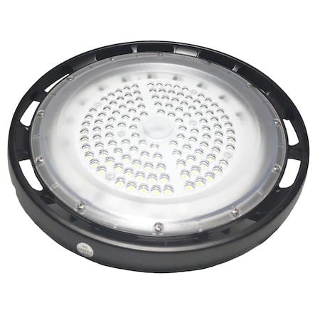 Plafoniera led Horoz, rotunda Agora-100 , 1100lm, 6400k, IP65 / EXT 063-008-0100