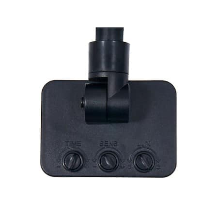 Proiector cu led Horoz Aslan/s-30w, SMD Led, 3380lm, 6400k / EXT 068-011-0030