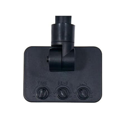 Proiector cu led Horoz Aslan/s-20w, SMD Led, 2200lm, 6400k / EXT 068-011-0020