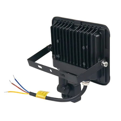 Proiector cu led Horoz Aslan/s-50w, SMD Led, 5750lm, 6400k / EXT 068-011-0050