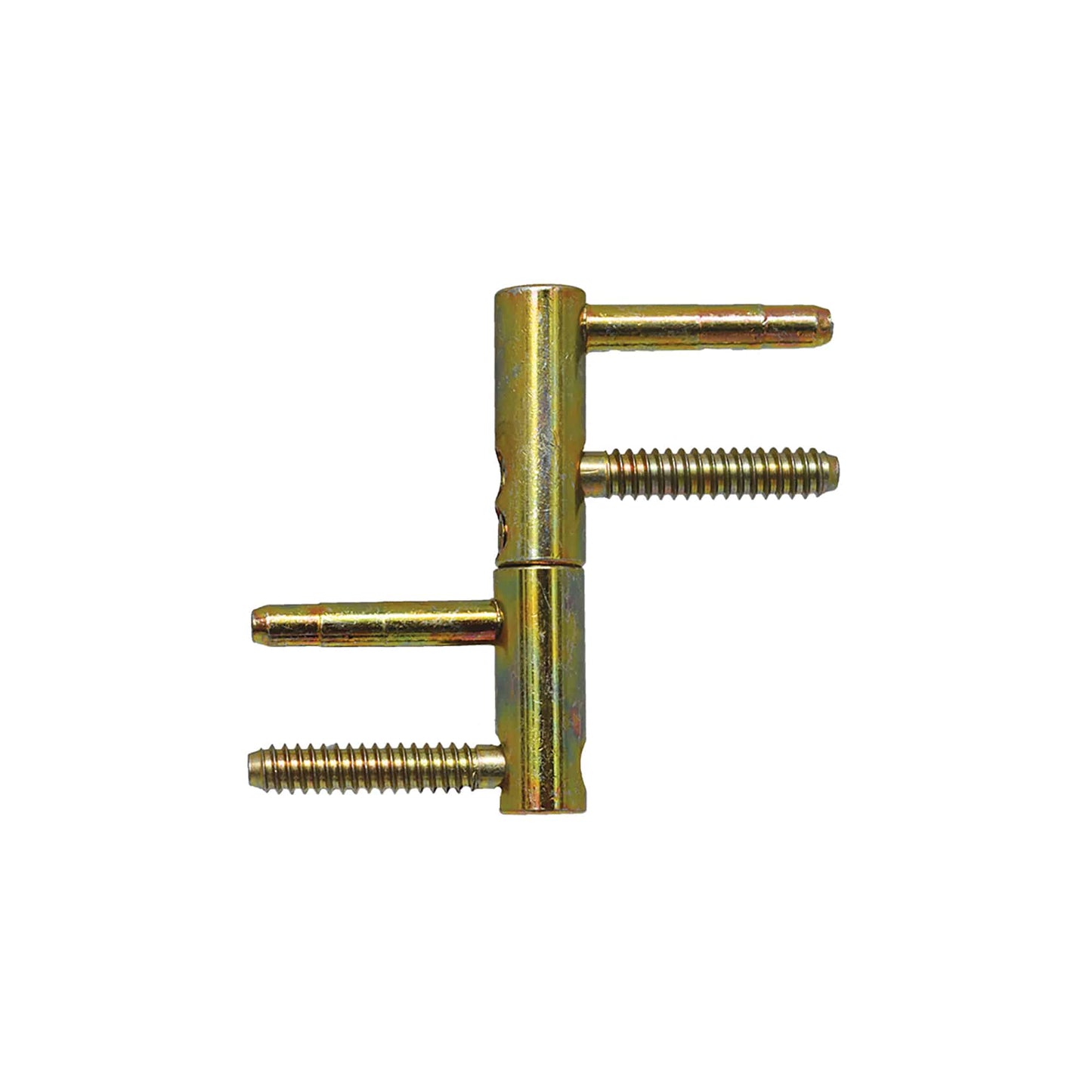 Balama Otlav REGL. (M+F) 495 3D/4T/80/16ZI