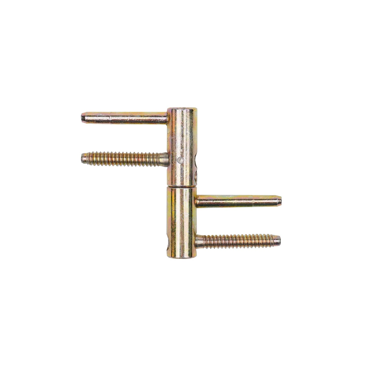 Balama Otlav REGL. (M+F) 495 3D/4T/80/16ZI