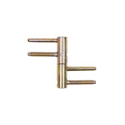 Balama Otlav REGL. (M+F) 495 3D/4T/80/16ZI