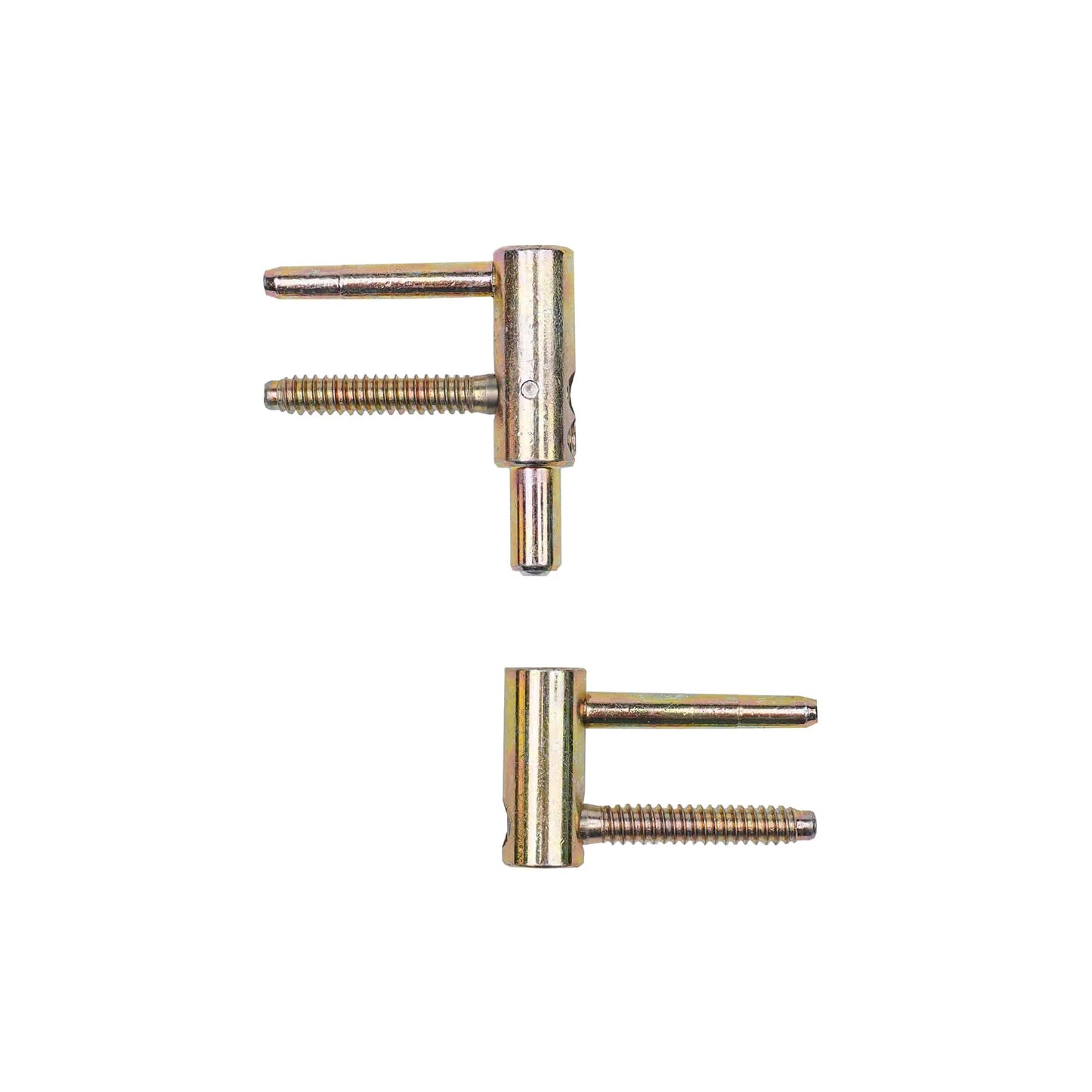 Balama Otlav REGL. (M+F) 495 3D/4T/80/16ZI