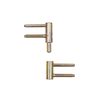 Balama Otlav REGL. (M+F) 495 3D/4T/80/16ZI