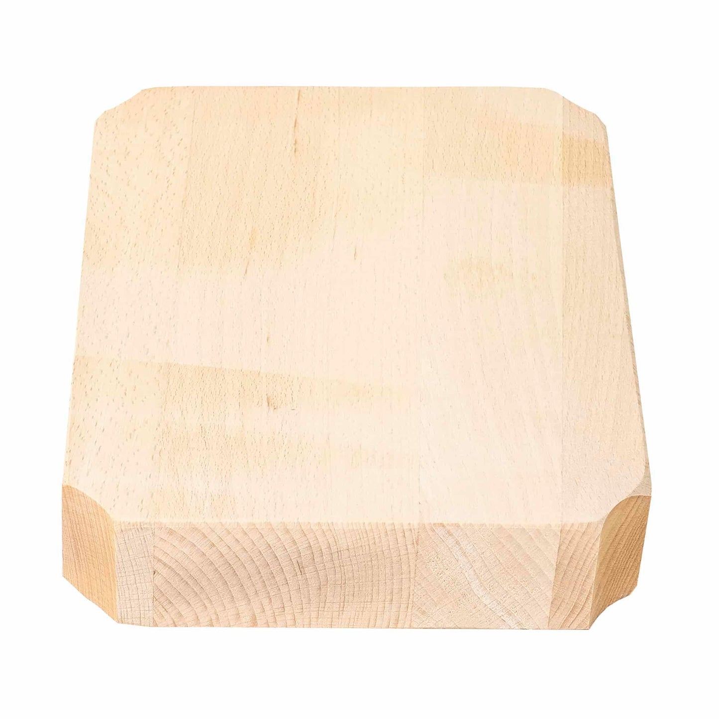 Tocator din fag 40x30x4cm / EXT 10145 - 221.ro