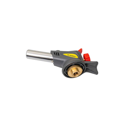 Lampa instalator pentru doza tip spray, gri Z-TOOLS / EXT 10250