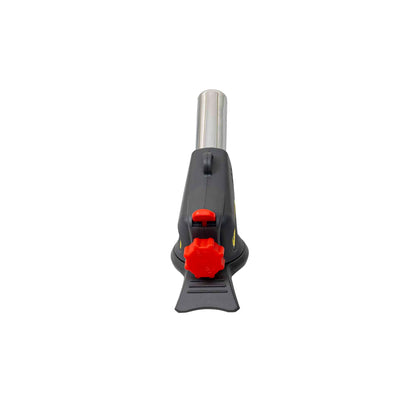 Lampa instalator pentru doza tip spray, gri Z-TOOLS / EXT 10250