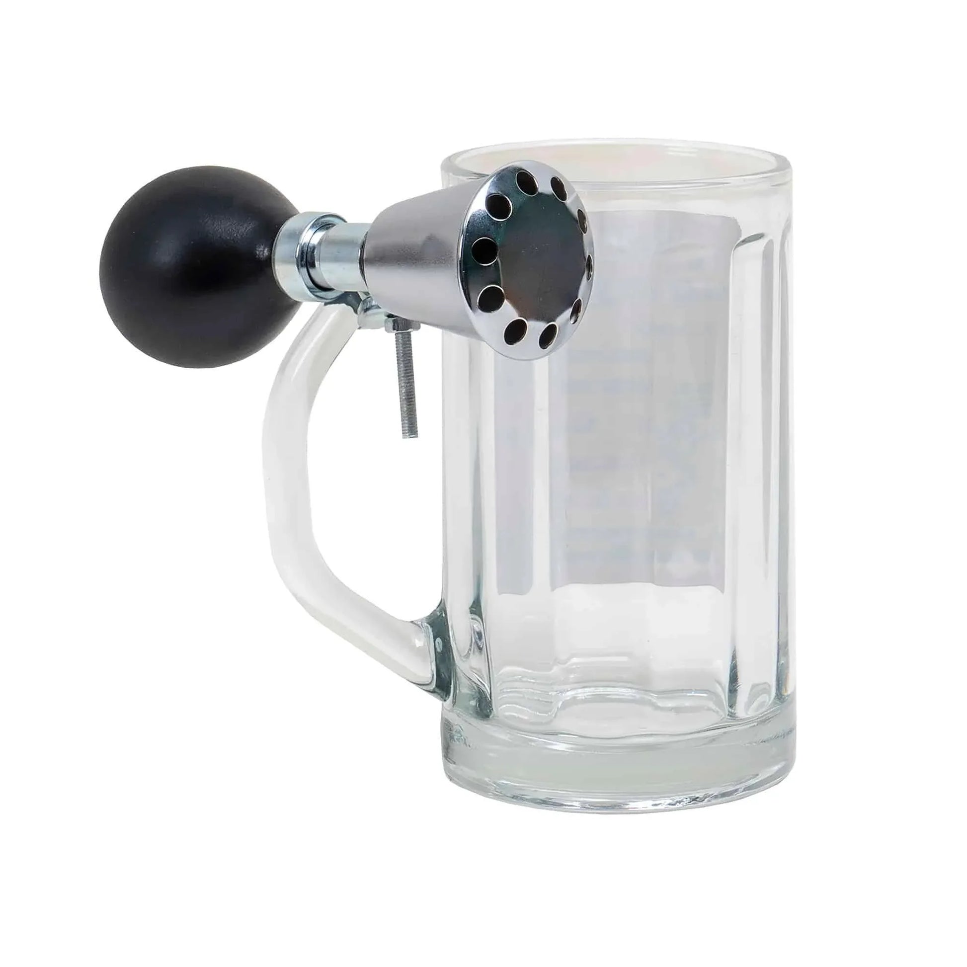 Halba cu claxon, capacitate 500ml, model - pentru afemeiati / EXT 10781 - 221.ro