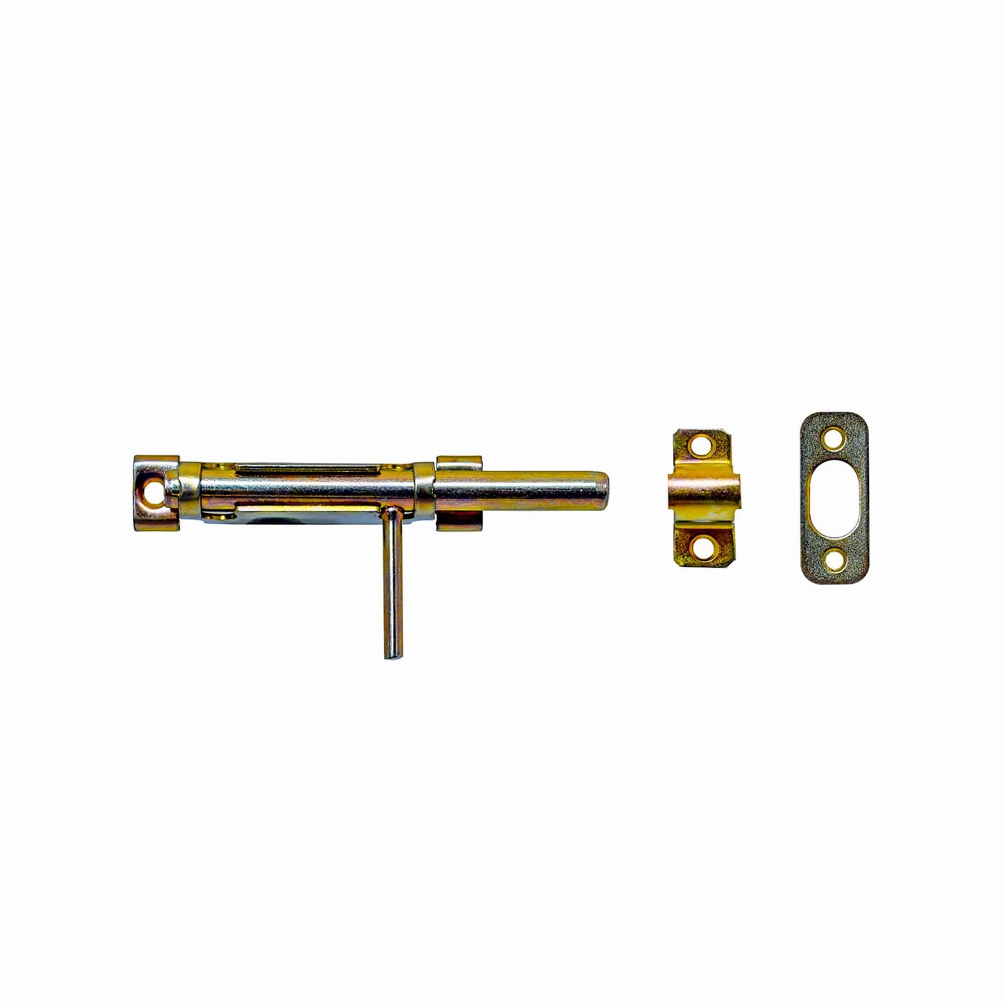 Zavor Aplicat ING ZI / EXT 111011ZIV.1