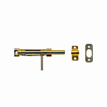 Zavor Aplicat ING ZI / EXT 111011ZIV.1