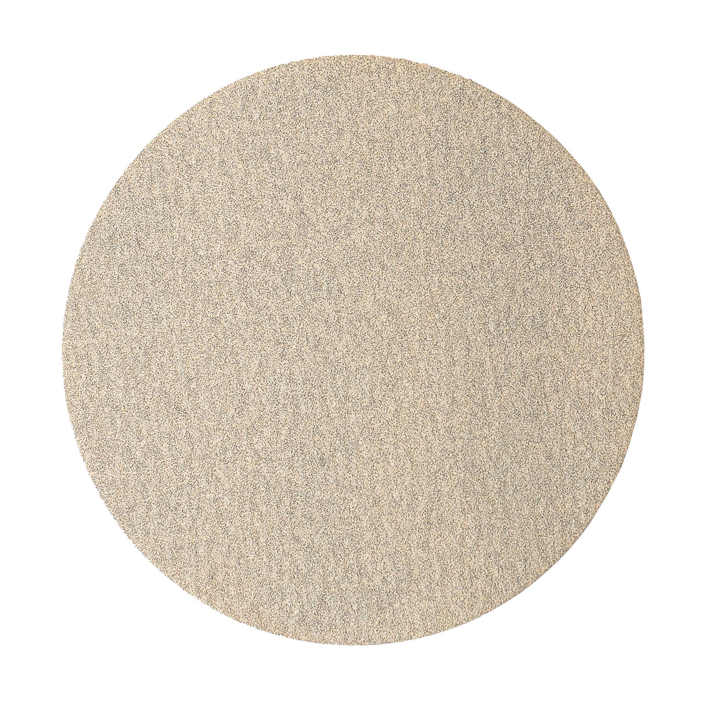 Disc autofixare Klingspor PS 33 CK, P80, 150mm / EXT 146739