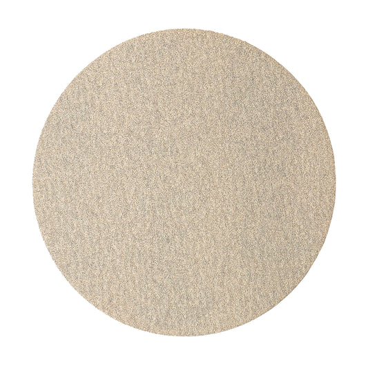 Disc autofixare Klingspor PS 33 CK, P80, 150mm / EXT 146739