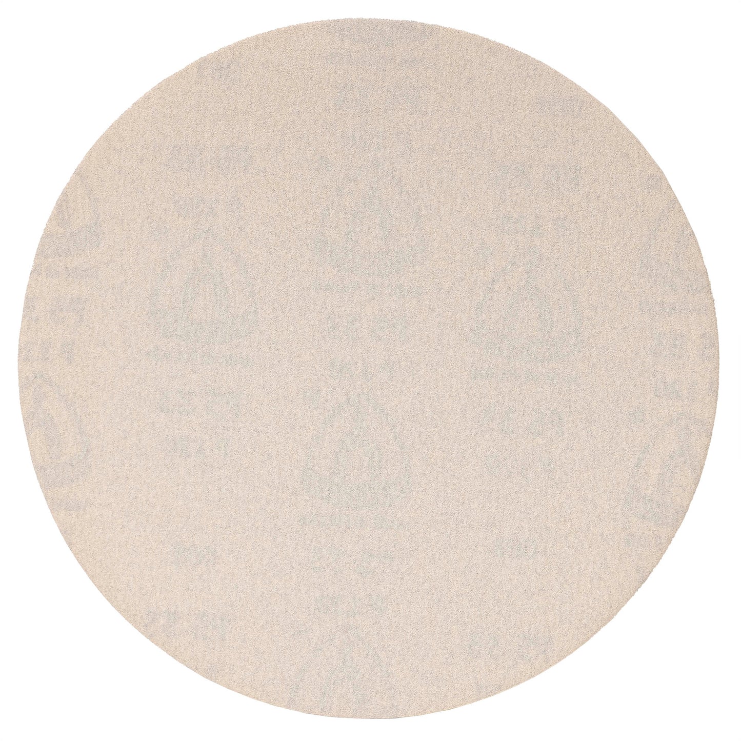 Disc autofixare Klingspor PS 33 CK, P120, 225mm / EXT 210130