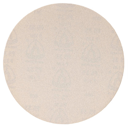 Disc autofixare Klingspor PS 33 CK, P120, 225mm / EXT 210130