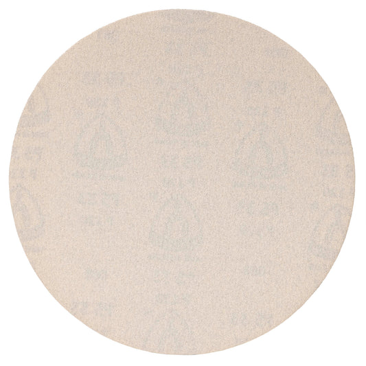 Disc autofixare Klingspor PS 33 CK, P120, 225mm / EXT 210130