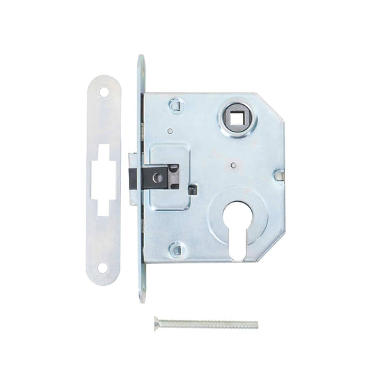 Broasca lemn Y 55/55/20R/140 ZA FER+T179 / EXT 35103Y55520ZA021