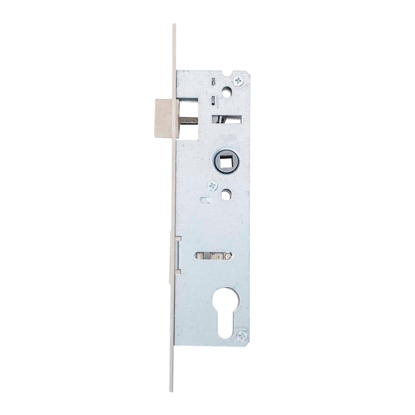 Broasca AL Y 30/90/22D/240 NI+ZI FER+T122 (I20)