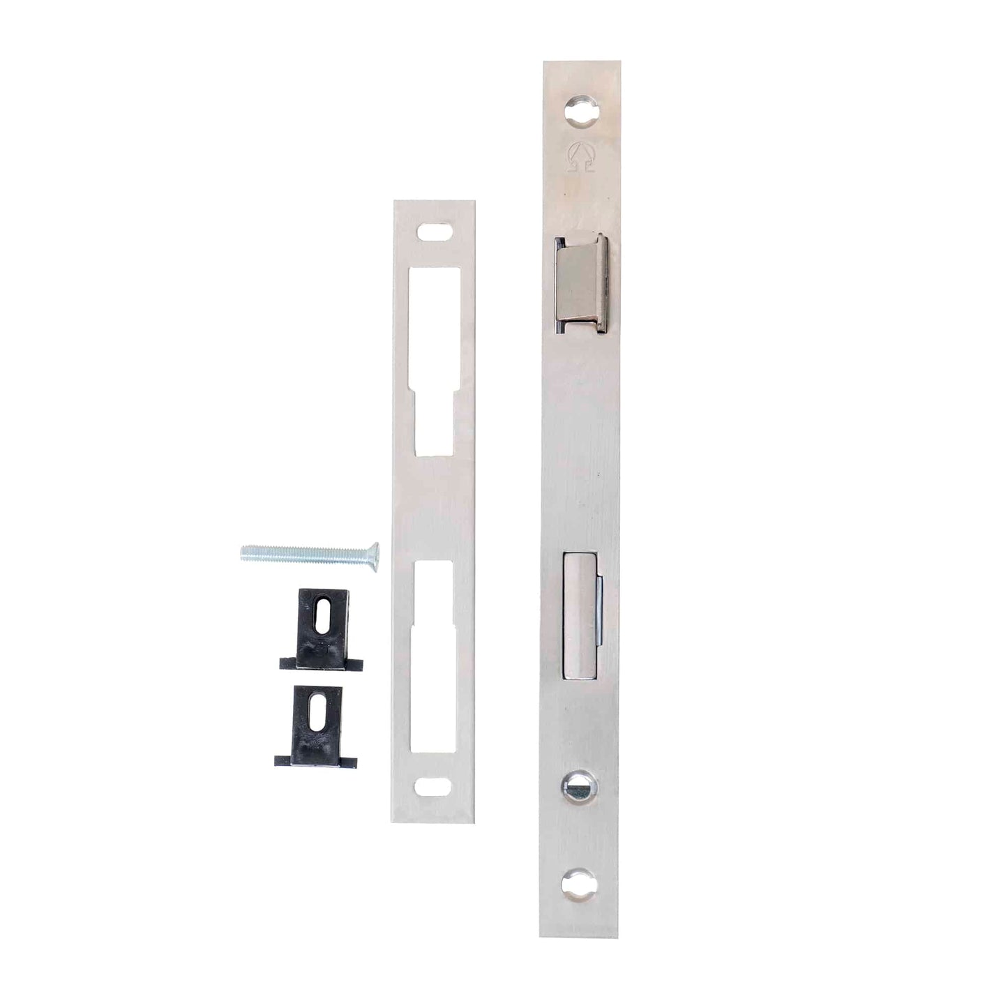 Broasca AL Y 30/90/22D/240 NI+ZI FER+T122 (I20)