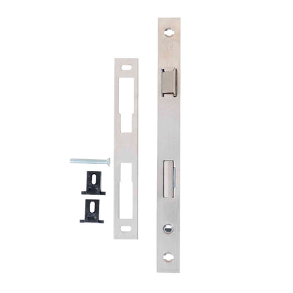 Broasca AL Y 30/90/22D/240 NI+ZI FER+T122 (I20)