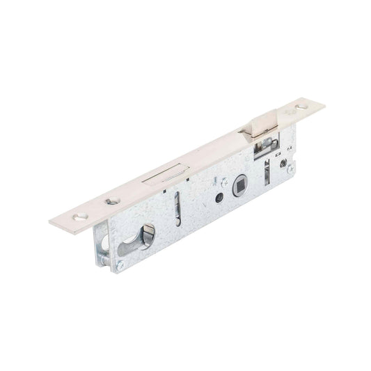 Broasca PVC  Y 30/85/22D/16/240 NI+ZA FER / EXT 35109Y308516N70