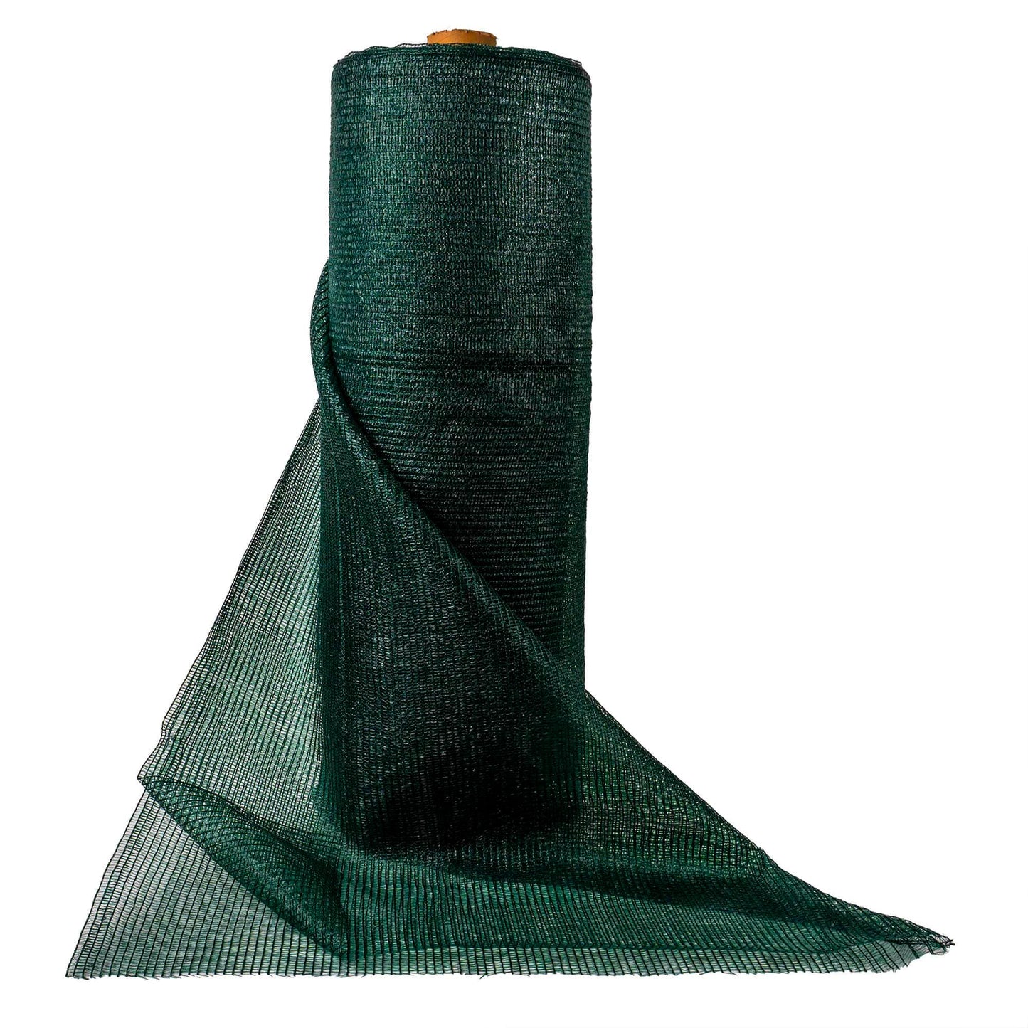 Plasa de umbrire latime 6m, lungime 50 m, umbrire 75% (300 M2) / EXT 5625