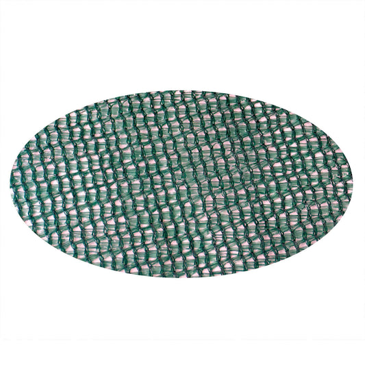 Plasa de umbrire latime 6m, lungime 50 m, umbrire 75% (300 M2) / EXT 5625