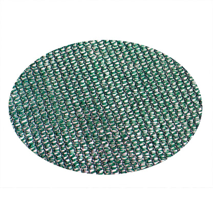 Plasa de umbrire latime 1.7m, lungime 50 m, umbrire 95% (85 M2) / EXT 5626