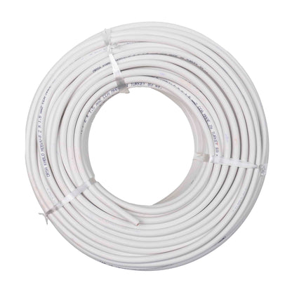 Cablu electric simplu, 2x1.5 x 100m / EXT 5682