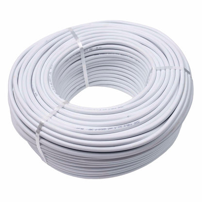 Cablu electric simplu, 3x1.5 x 100m / EXT 5684 - 221.ro